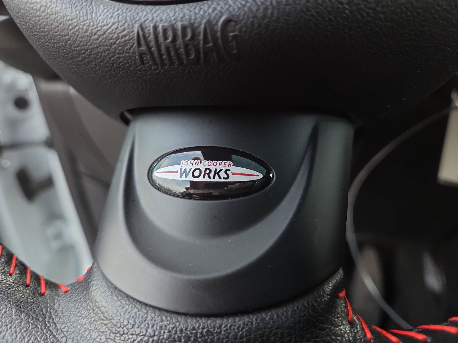 Used 2016 MINI Cooper Countryman FWD image 14