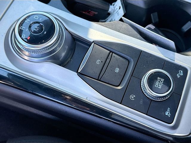 Certified 2024 Ford Explorer ST w/ Equipment Group 401A AWD/4WD image 19