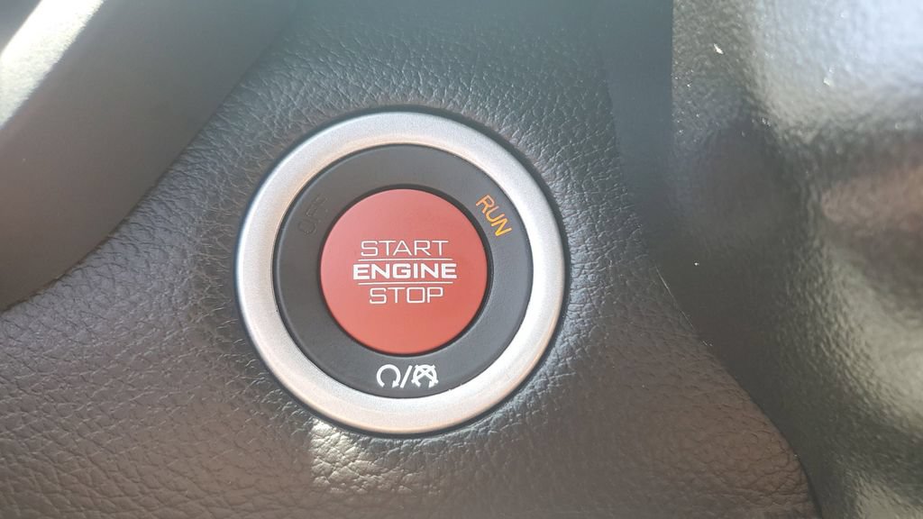 Used 2026 RAM 1500 RHO AWD/4WD image 28