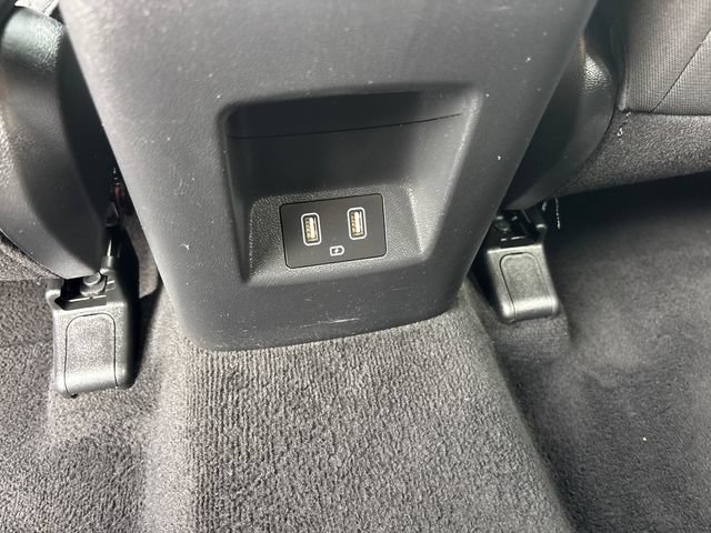 Used 2024 Hyundai Tucson SEL AWD/4WD image 13