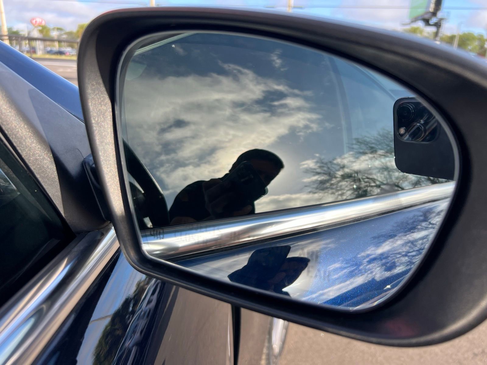 Used 2019 Maserati Quattroporte GTS GranLusso image 57