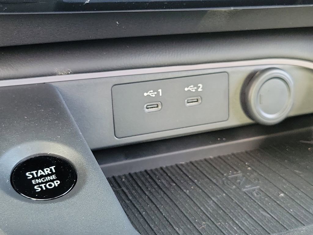 New 2026 Nissan Sentra SR w/ SR All Weather Package image 9