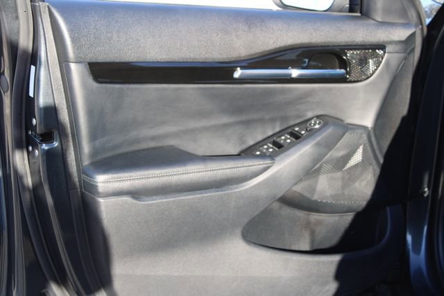 Used 2024 Kia Seltos S image 12