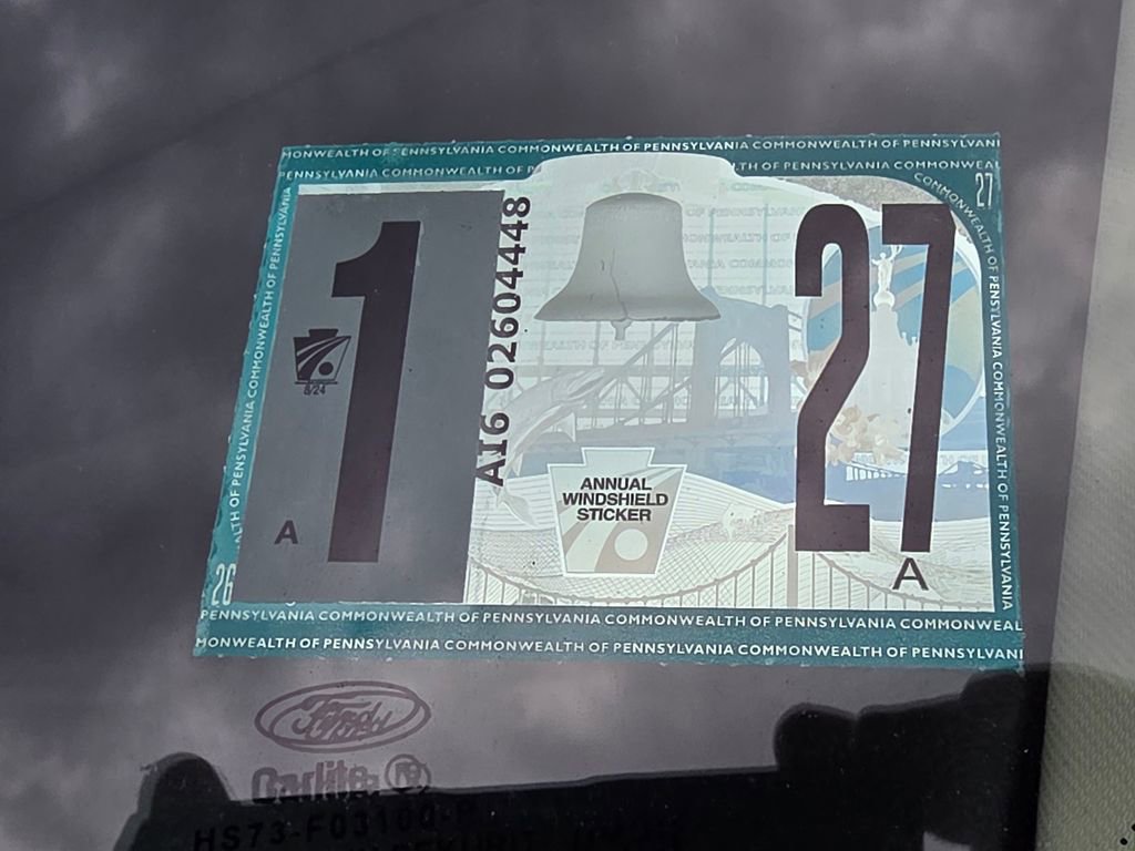 Used 2019 Ford Fusion SE image 15