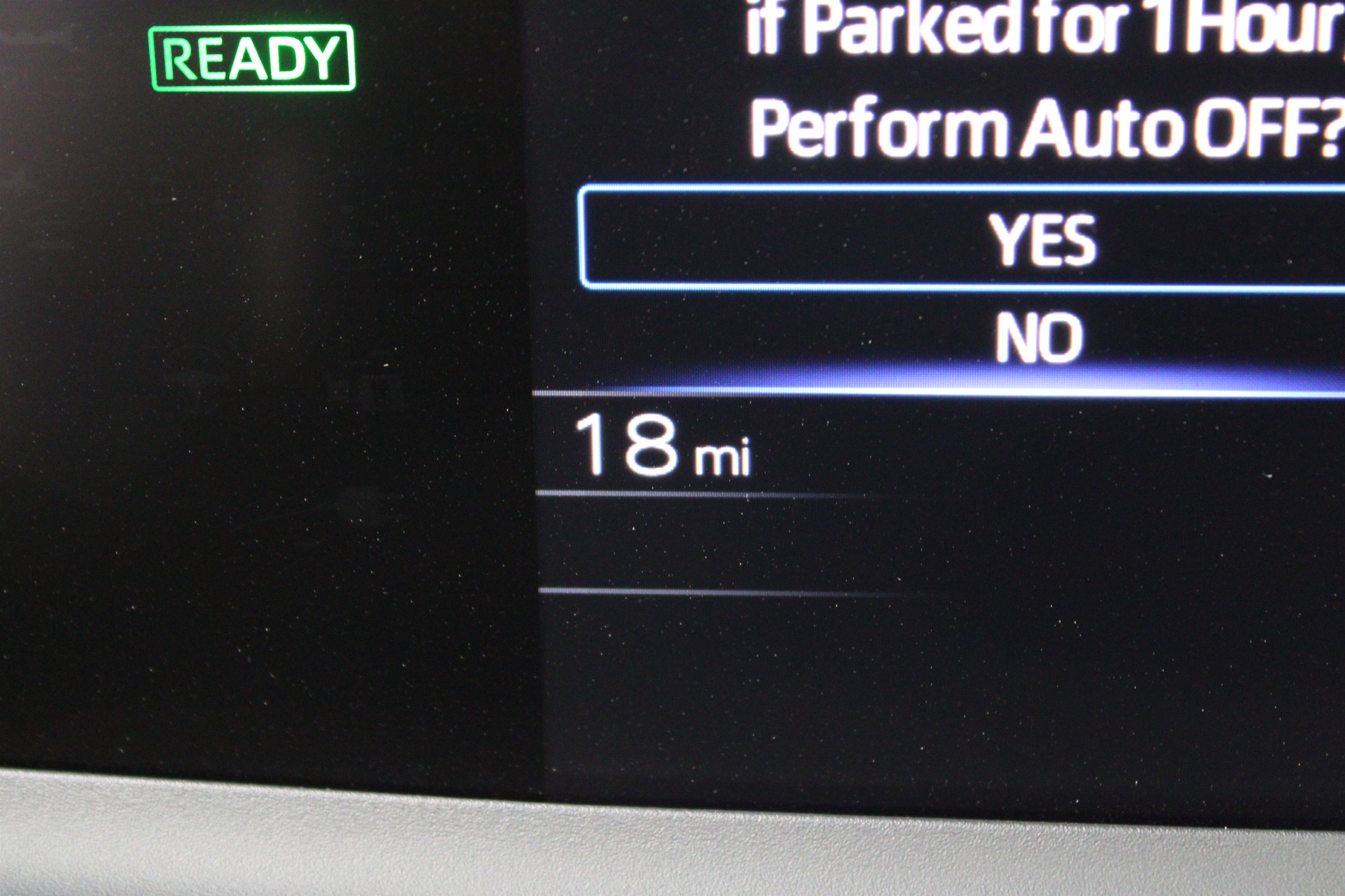 New 2026 Subaru Solterra AWD/4WD image 12