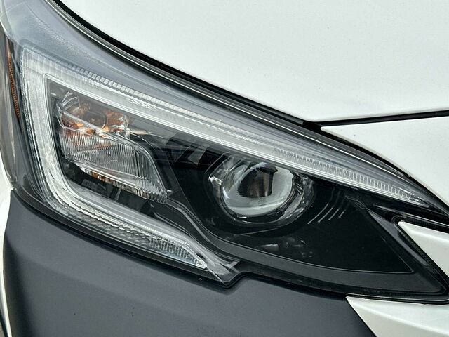 Used 2023 Subaru Outback Wilderness AWD/4WD image 32