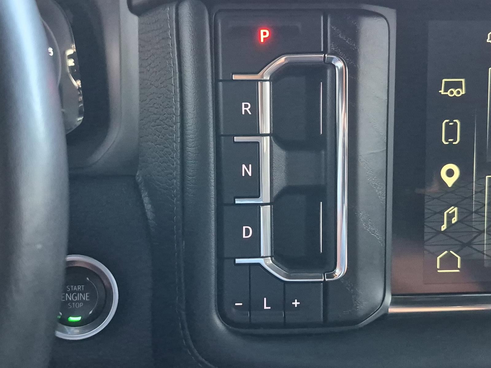 Certified 2024 GMC Yukon Denali w/ Denali Reserve Package image 30