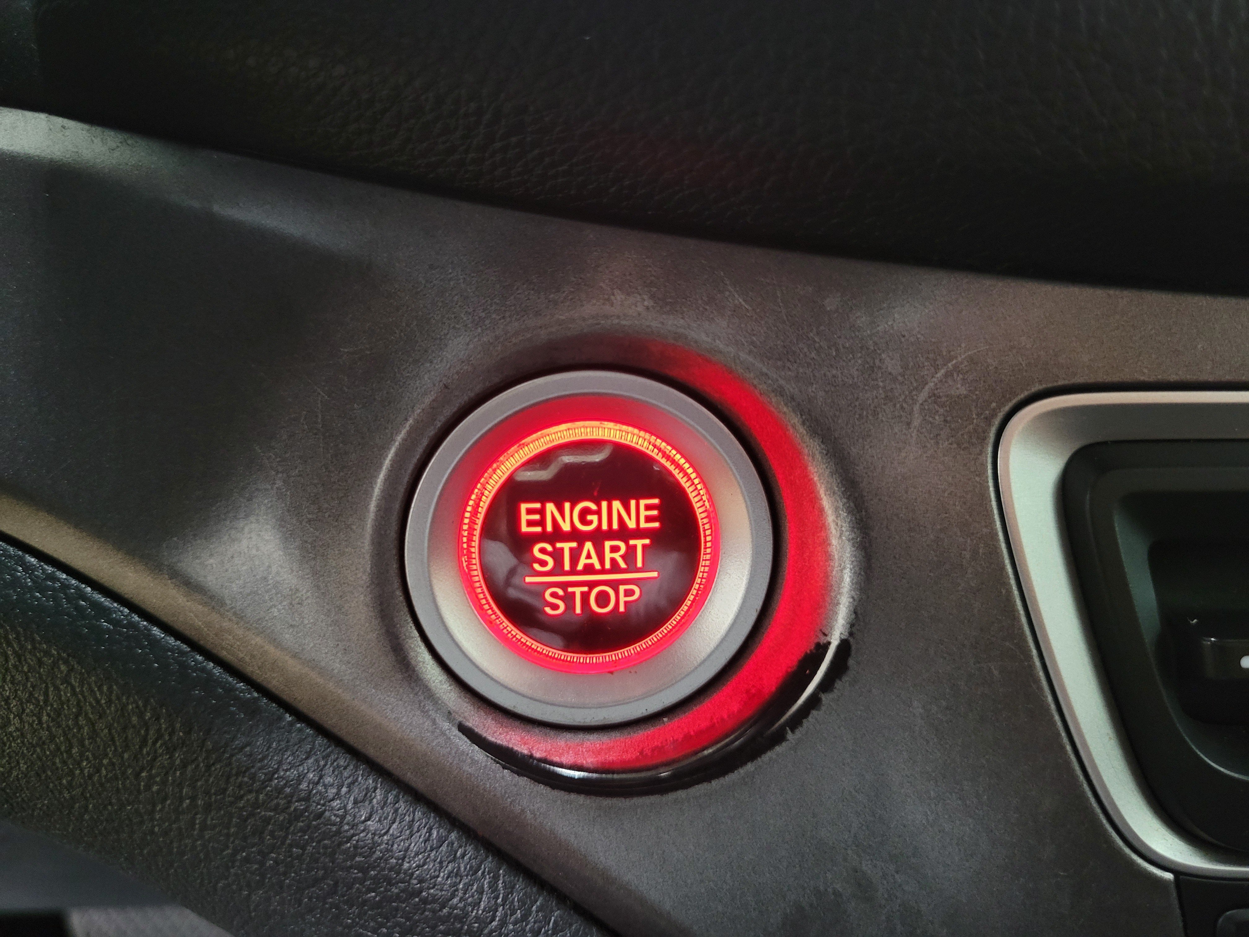 Used 2020 Honda Pilot EX-L image 30