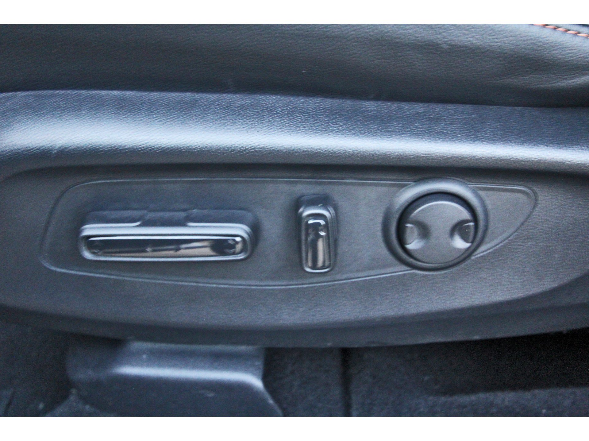 Used 2026 Honda CR-V Sport-L image 31