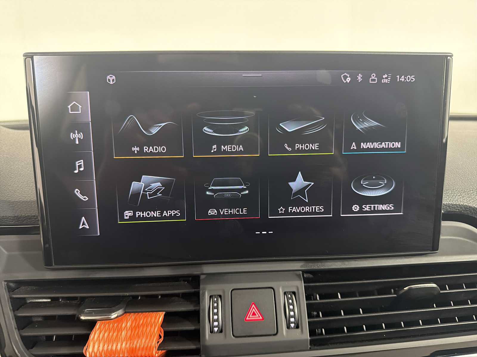 Used 2021 Audi Q5 2.0T Premium AWD/4WD image 27