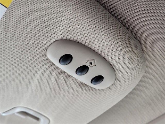 Certified 2023 Lincoln Nautilus Reserve image 24