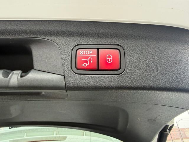 Used 2022 Mercedes-Benz GLE 350 4MATIC image 32