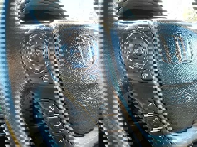 Used 2023 Honda Ridgeline RTL image 10