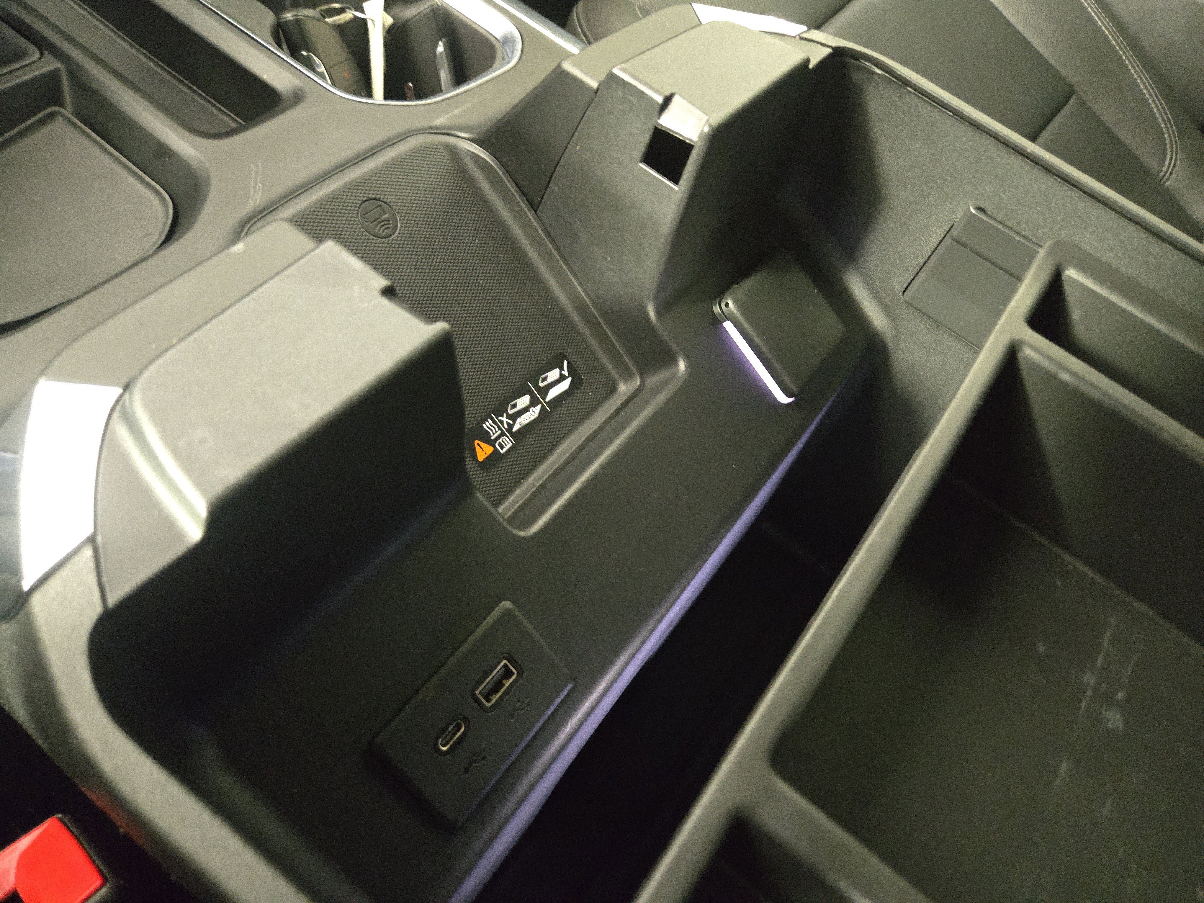 Certified 2022 GMC Sierra 1500 SLT w/ SLT Premium Plus Package image 29