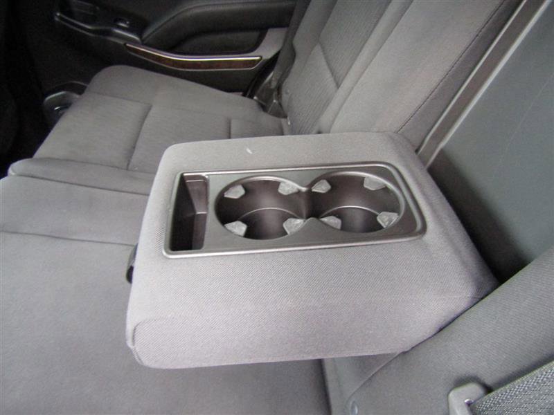 Used 2019 Chevrolet Tahoe LS image 29