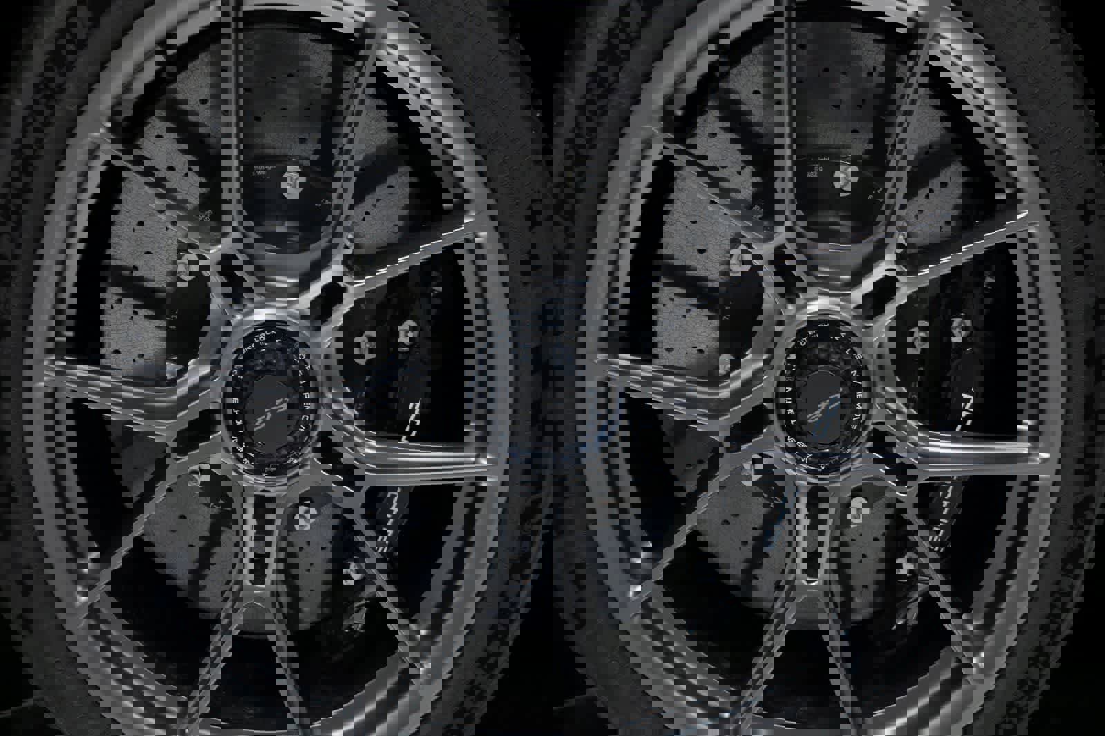 New 2026 Porsche 911 GT3 image 11