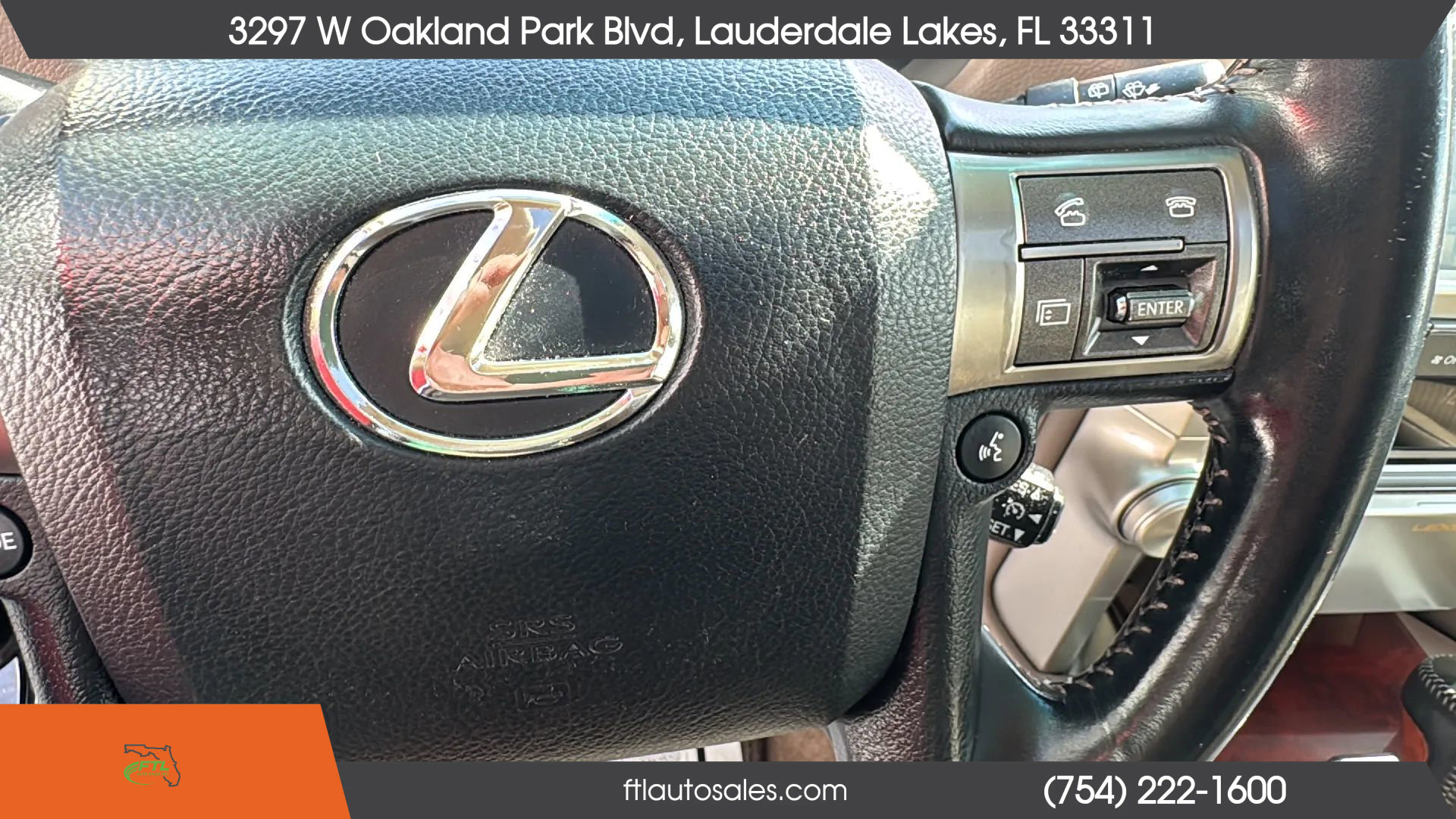 Used 2010 Lexus GX 460 image 70