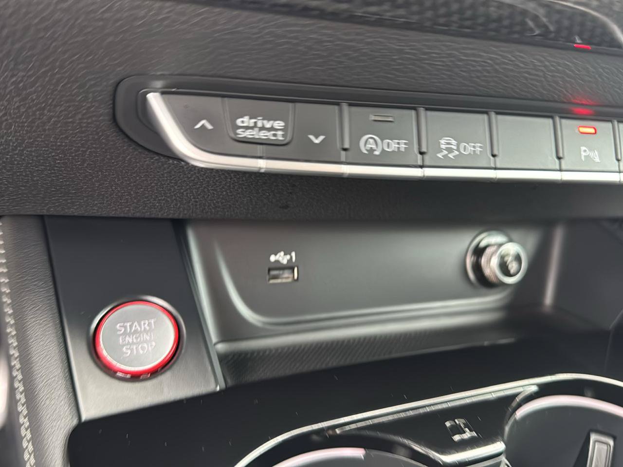 Used 2020 Audi S5 Prestige AWD/4WD image 40