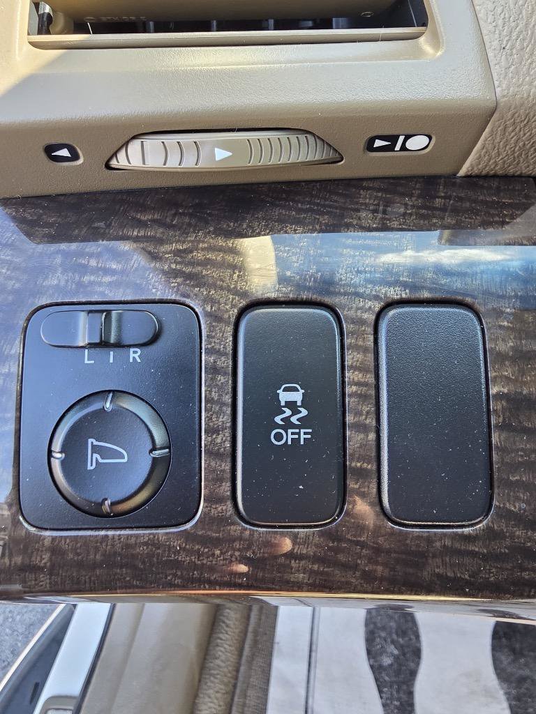 Used 2010 Acura MDX w/ Technology & Entertainment AWD/4WD image 37