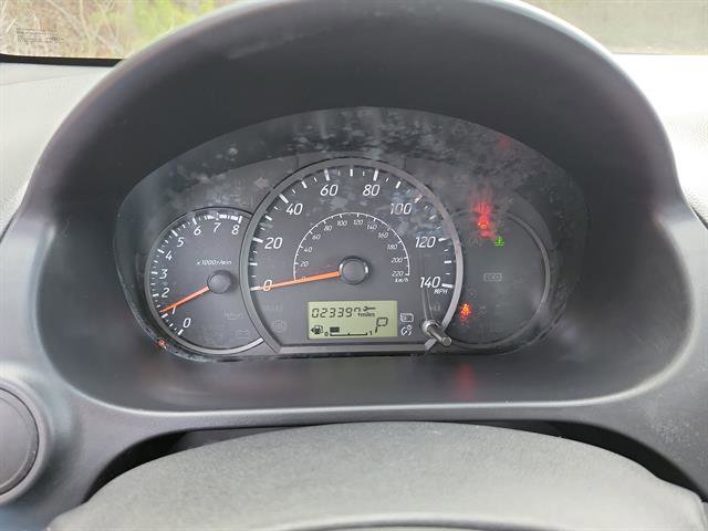 Used 2024 Mitsubishi Mirage ES image 17