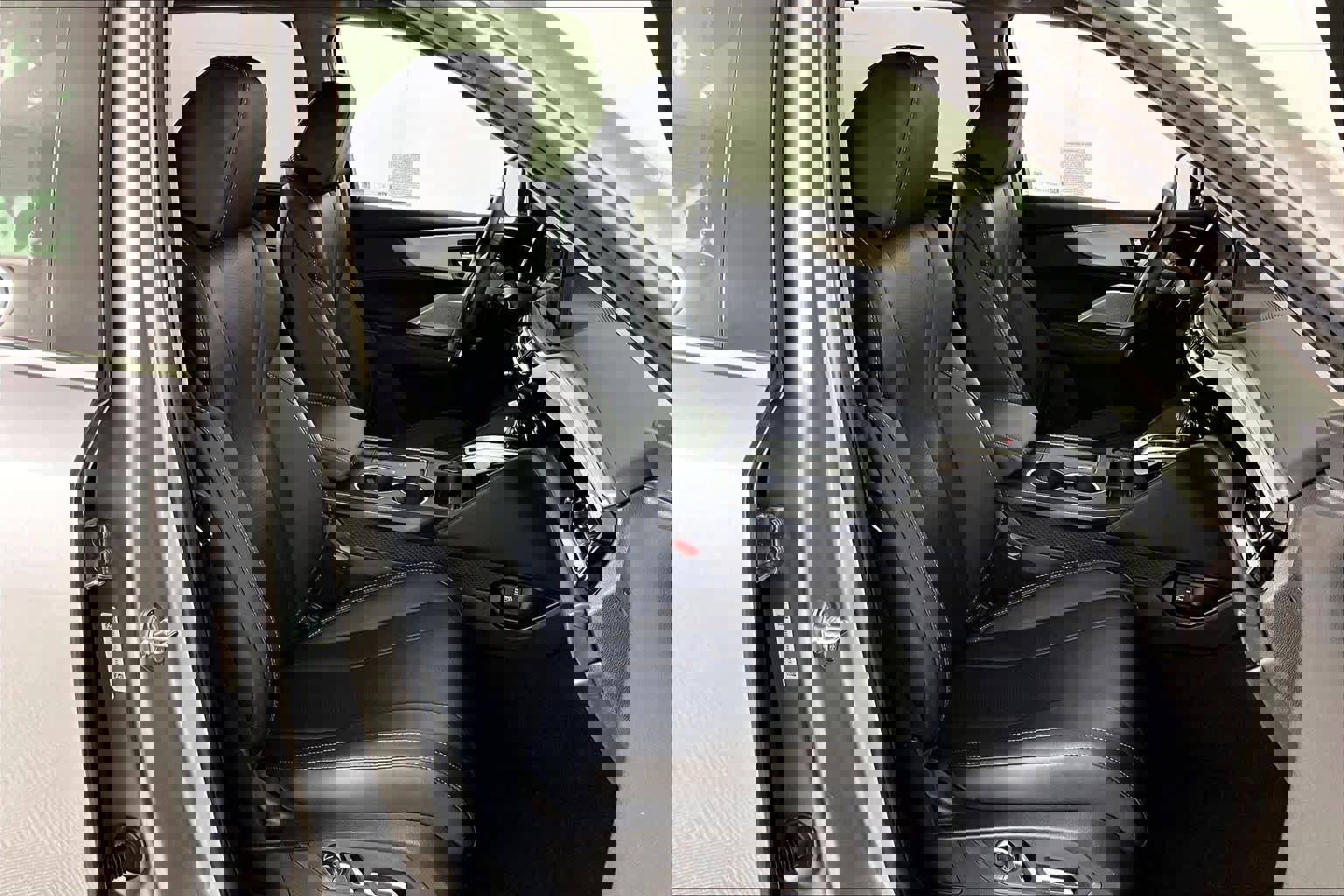 Used 2025 Acura MDX SH-AWD w/ Technology Package image 8