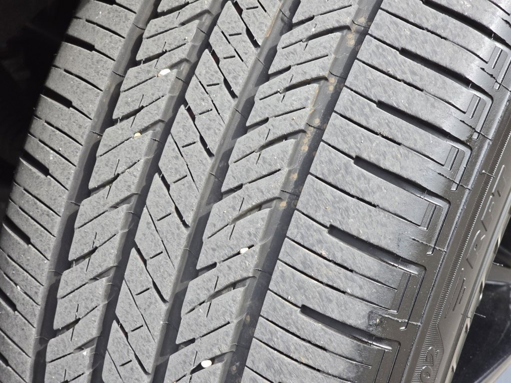 Certified 2025 Lexus NX 350 F Sport image 26