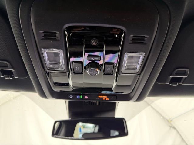 New 2026 Chevrolet Tahoe LT w/ Comfort Package image 43