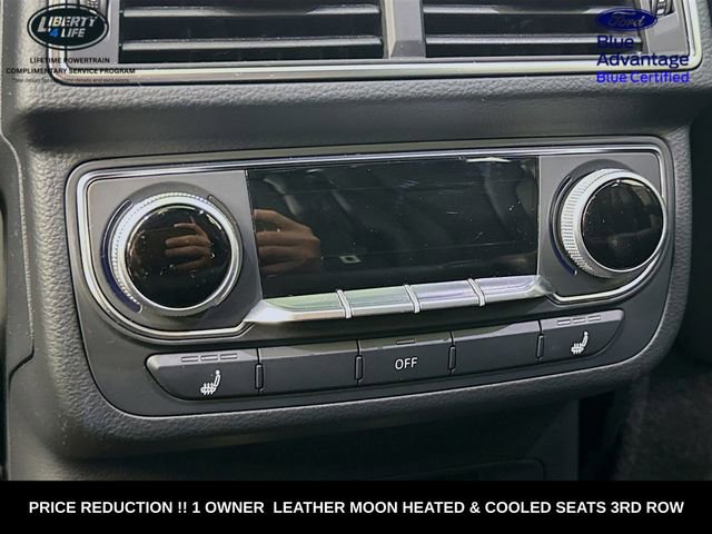 Used 2019 Audi Q7 3.0T Prestige image 27