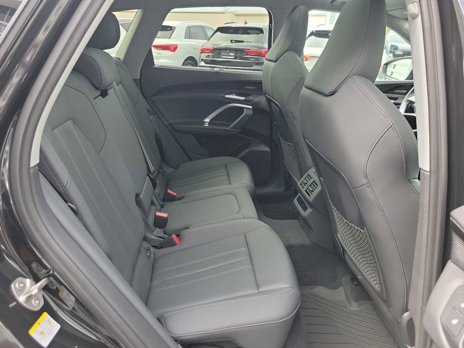 Certified 2025 Audi Q5 Premium Plus AWD/4WD image 19