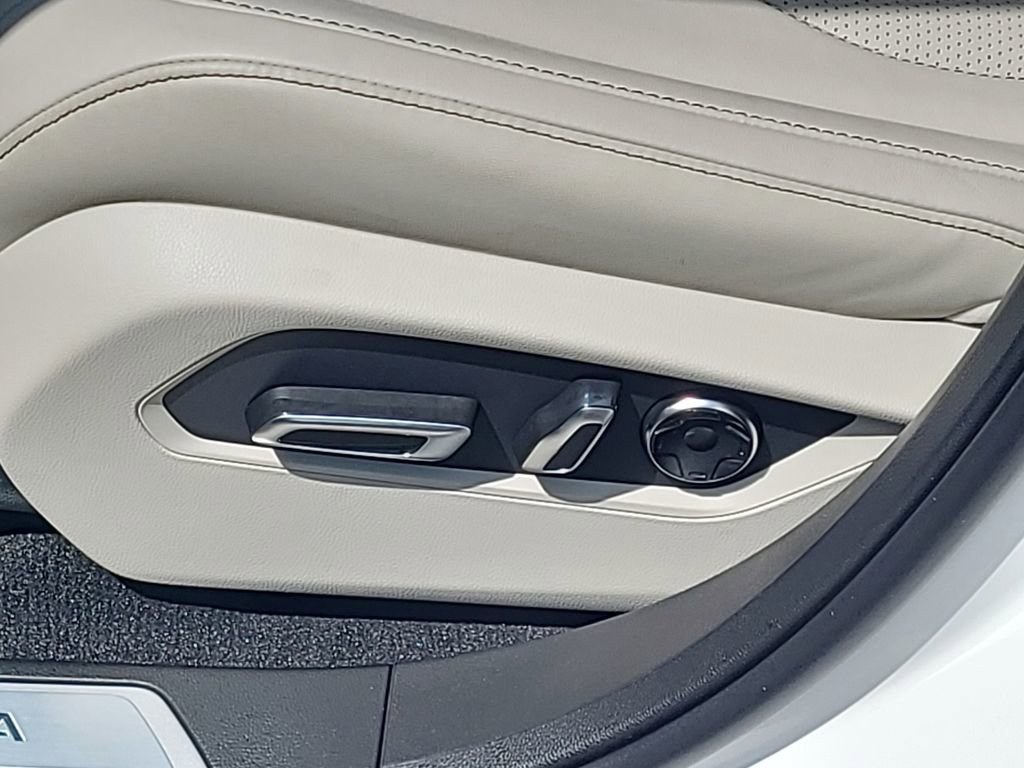 New 2026 Acura RDX w/ Technology Package AWD/4WD image 16