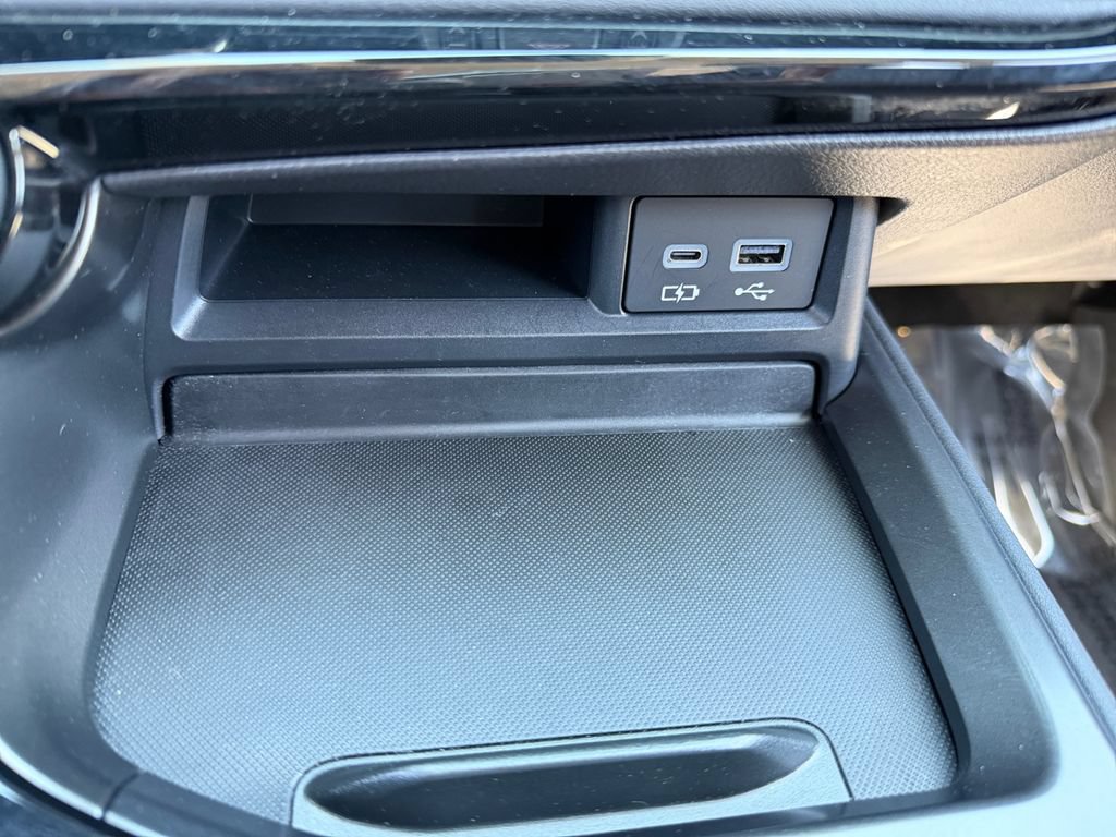 Certified 2022 Lexus NX 350 AWD w/ Cold Area Package image 22