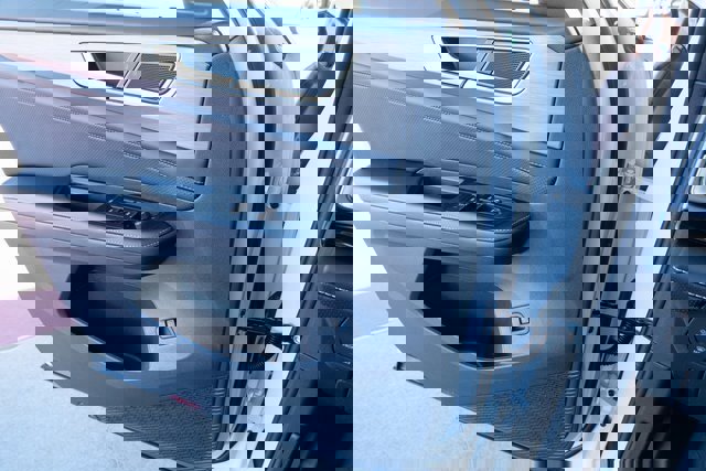 New 2026 Volkswagen Atlas Cross Sport SE image 26