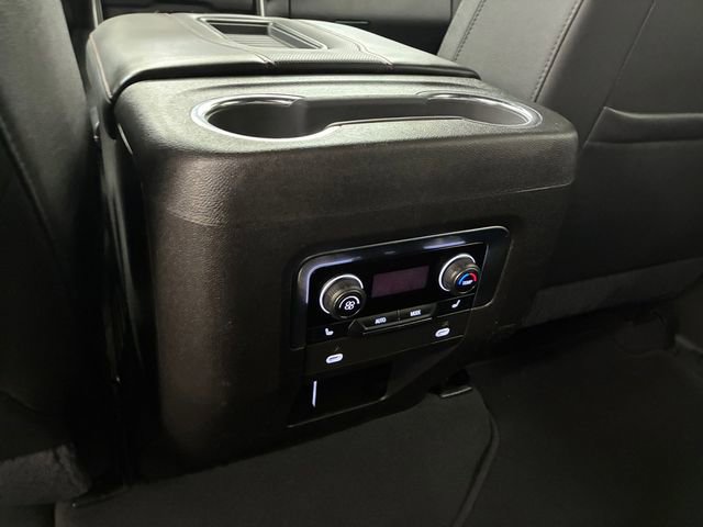 Used 2021 Chevrolet Tahoe RST w/ Luxury Package image 19