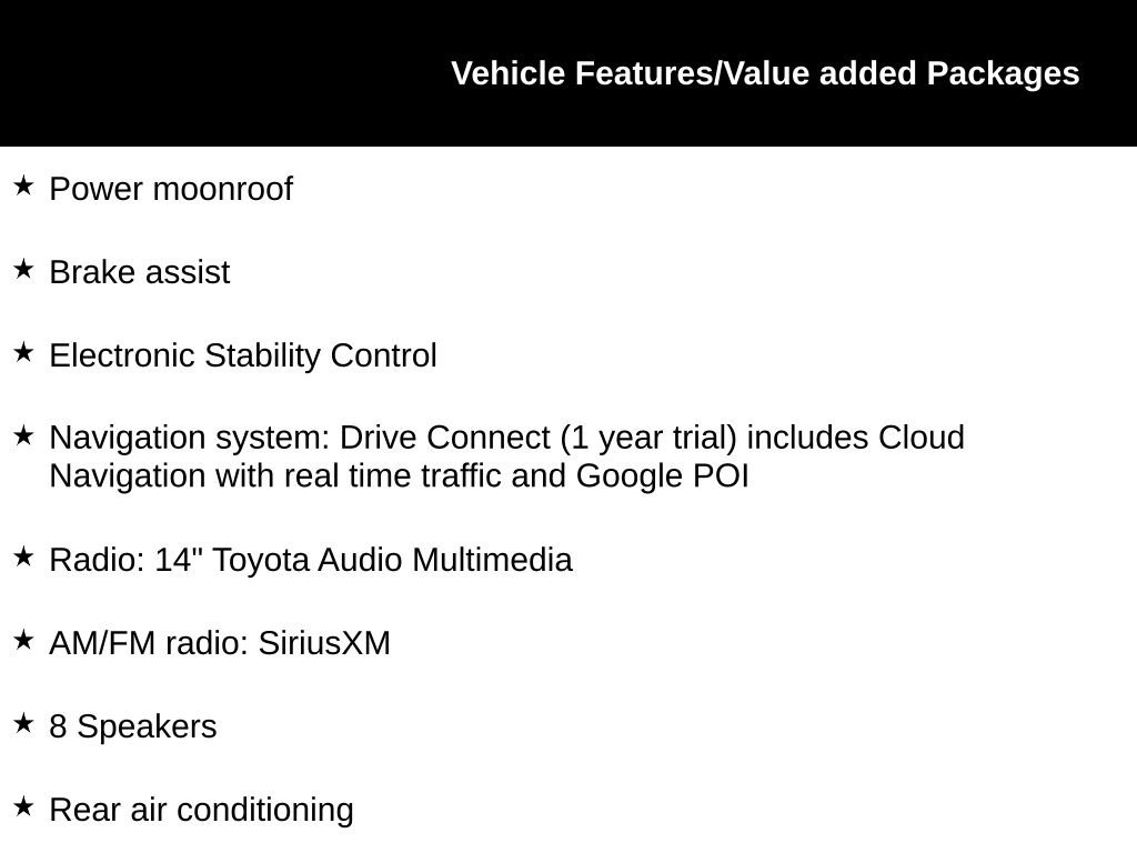 Used 2025 Toyota Sequoia Platinum image 2