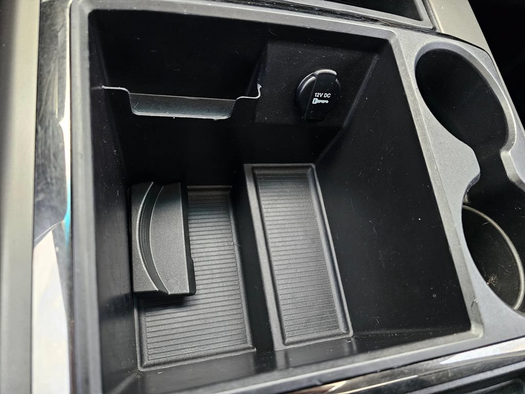 Used 2014 RAM 1500 Sport w/ Trailer Tow Group AWD/4WD image 31