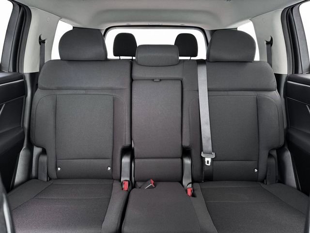 New 2026 Hyundai Santa Fe SE image 16