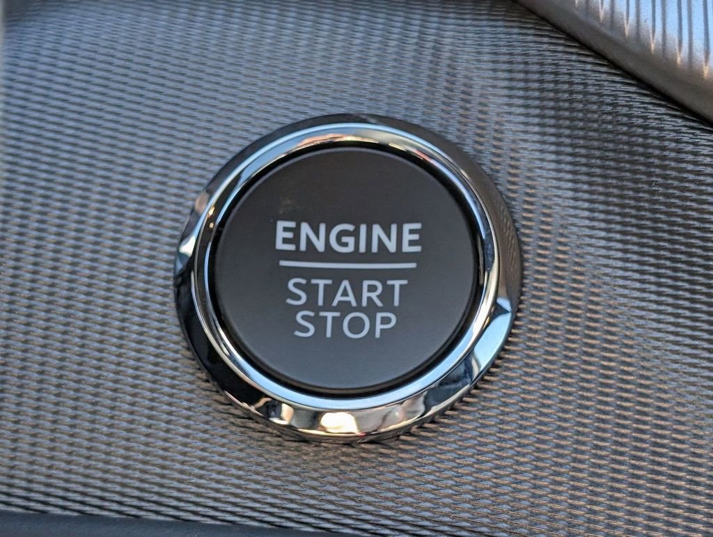 New 2026 Ford Explorer ST w/ Sun And Sound Package image 43