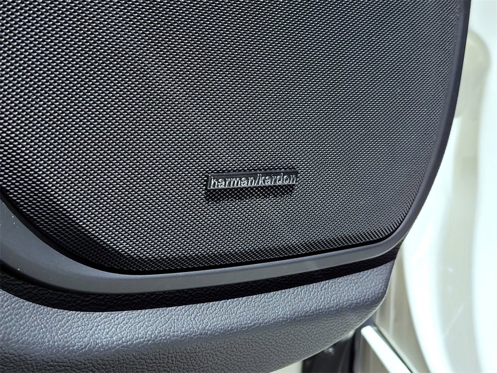 Used 2018 Maserati Quattroporte S GranLusso image 12