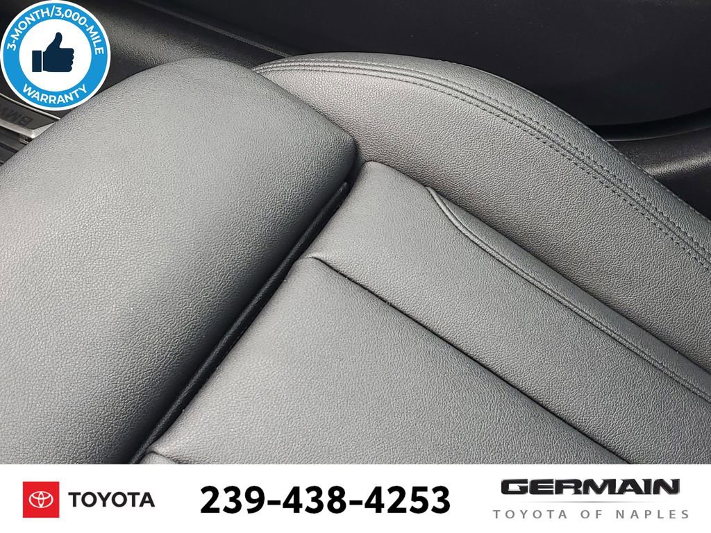 Used 2019 BMW 330i Sedan image 29