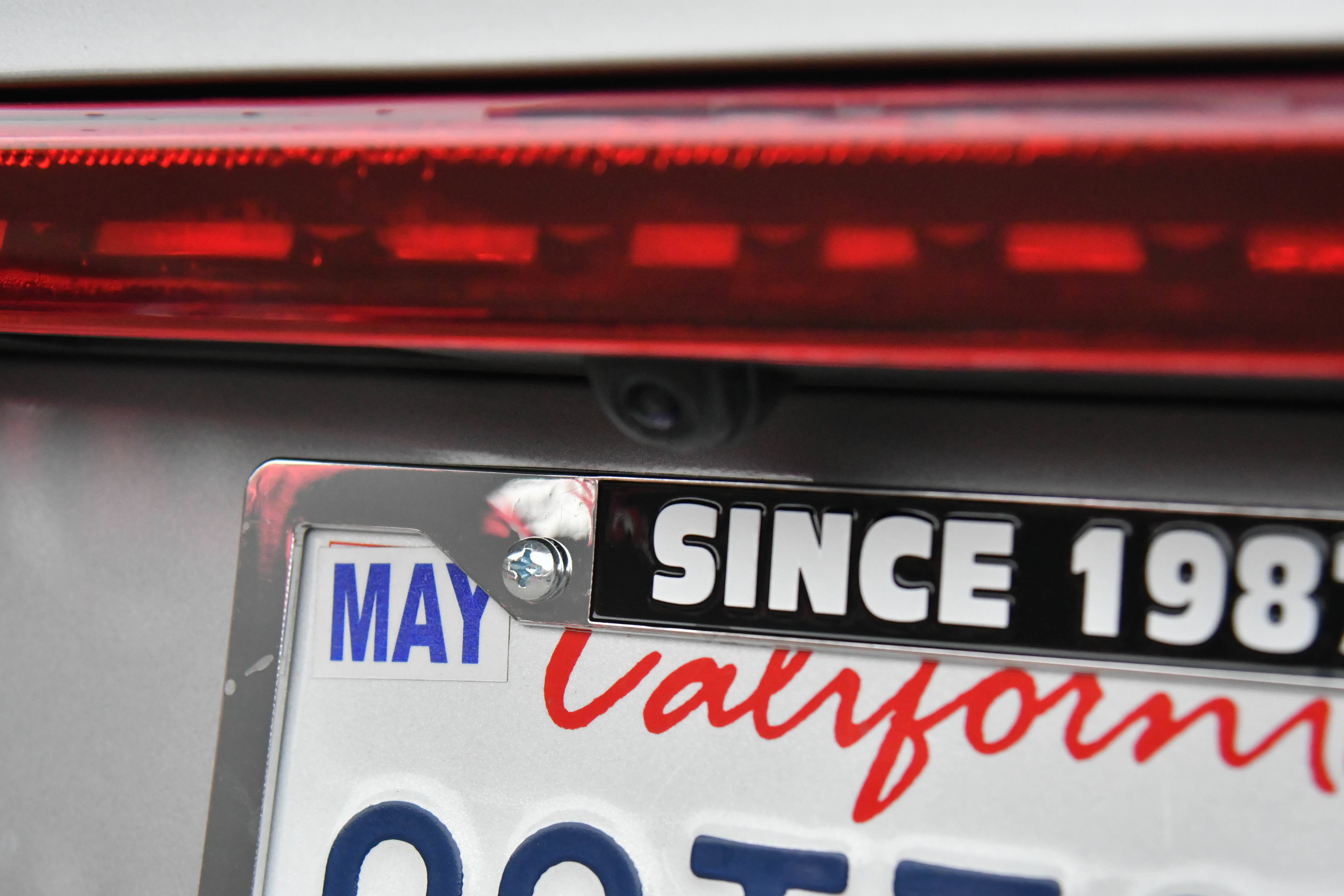 Used 2023 Kia Forte LXS image 31