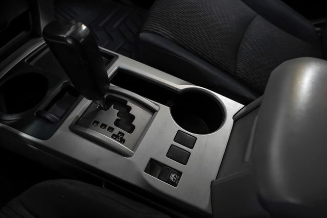 Used 2013 Toyota 4Runner SR5 RWD image 30