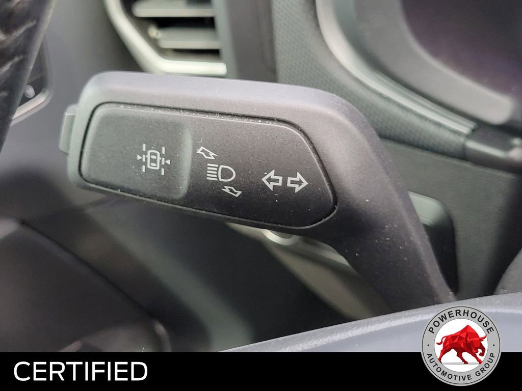 Certified 2023 Ford Bronco Sport Outer Banks w/ Tech Package AWD/4WD image 31