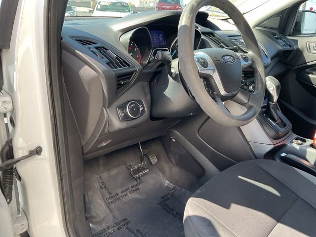 Used 2013 Ford Escape S image 13