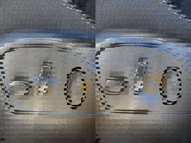 New 2025 Chevrolet Traverse LT w/ Enhanced Driving Package image 22