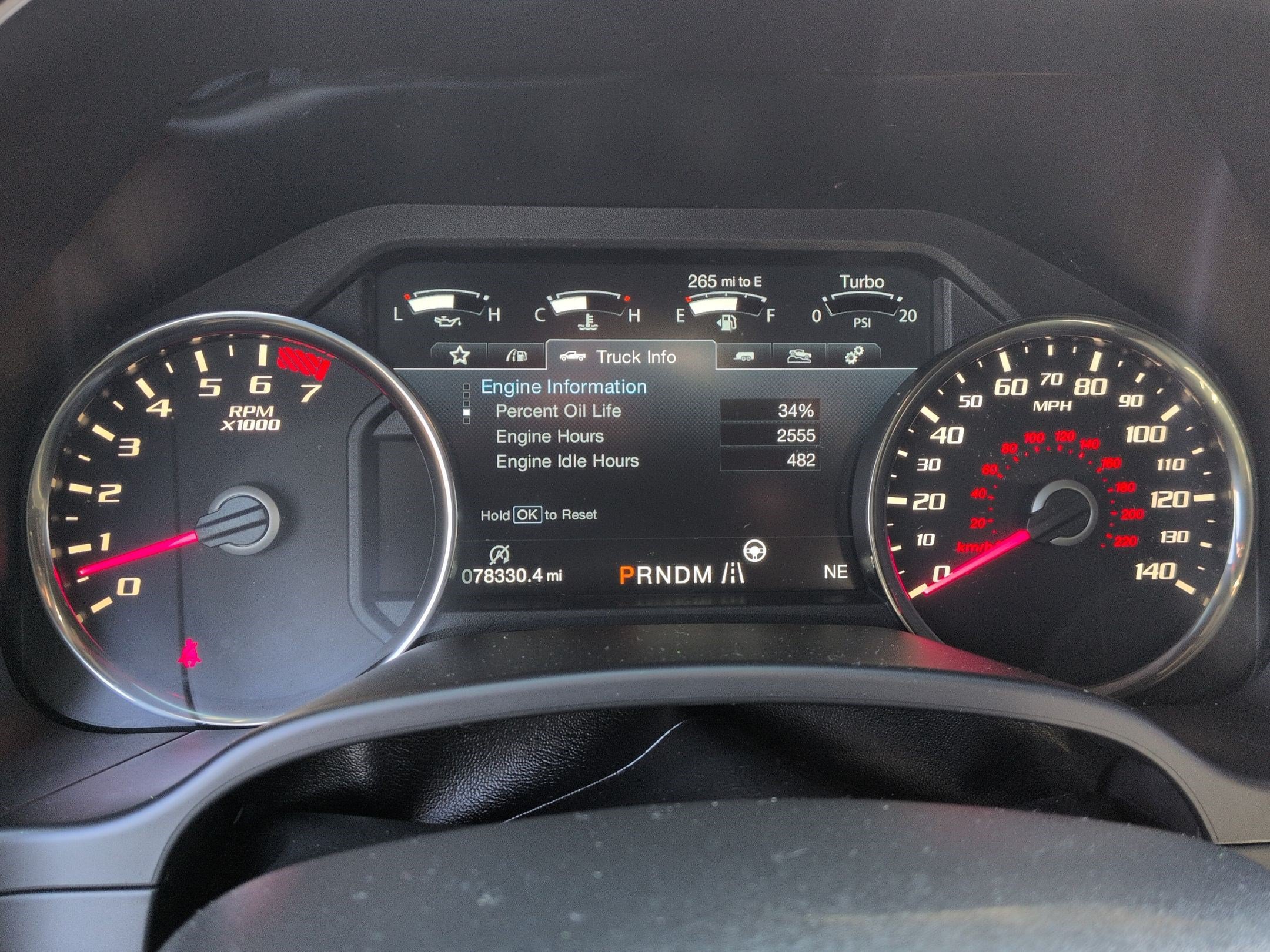 Used 2018 Ford F150 Raptor w/ Equipment Group 802A Luxury AWD/4WD image 20