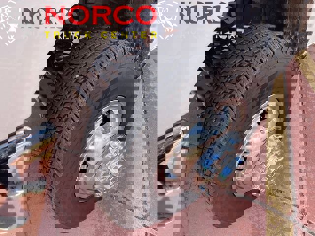 Used 2019 RAM 3500 Tradesman image 6