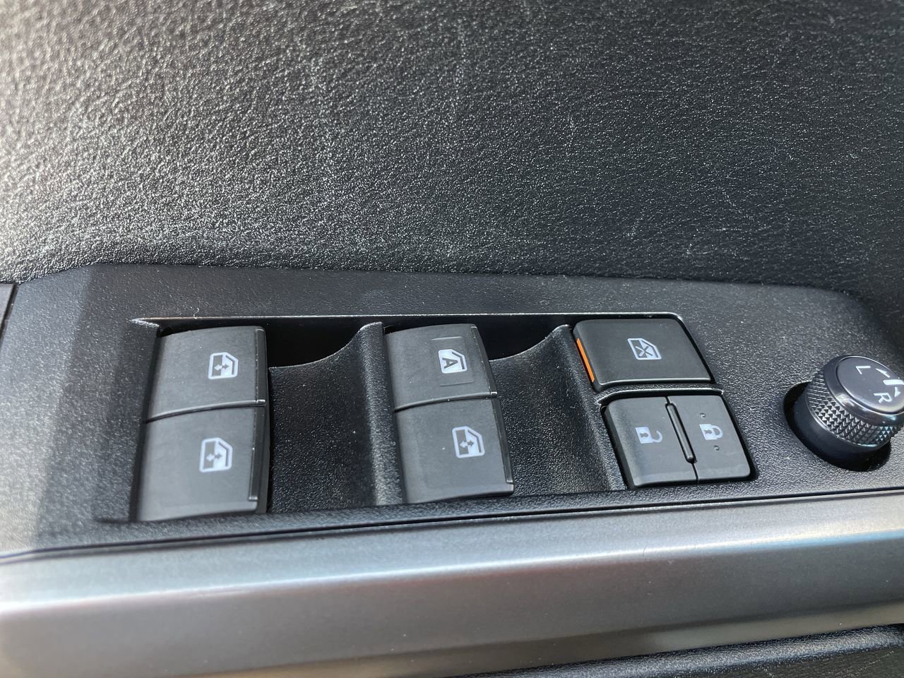 Used 2021 Toyota Tacoma SR5 image 17