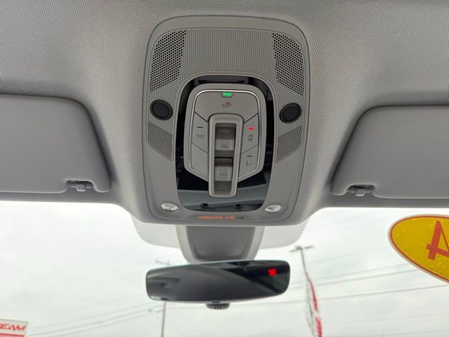 Used 2024 Audi Q5 2.0T Premium Plus image 31