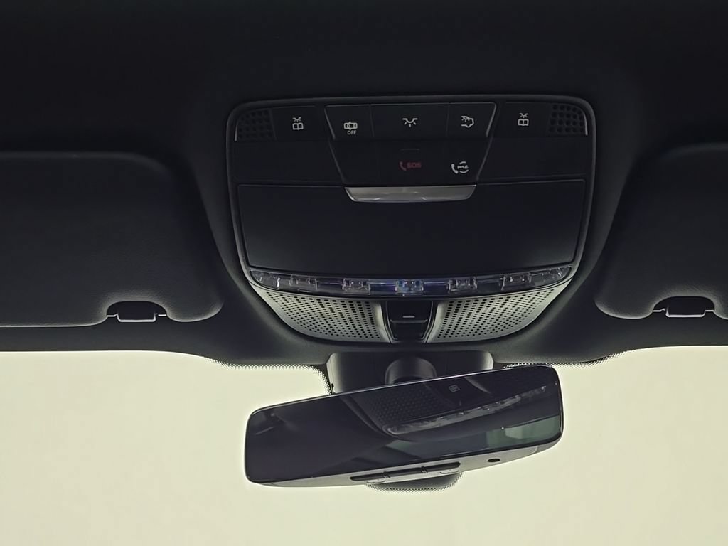 Certified 2021 Mercedes-Benz E 450 4MATIC Coupe image 26