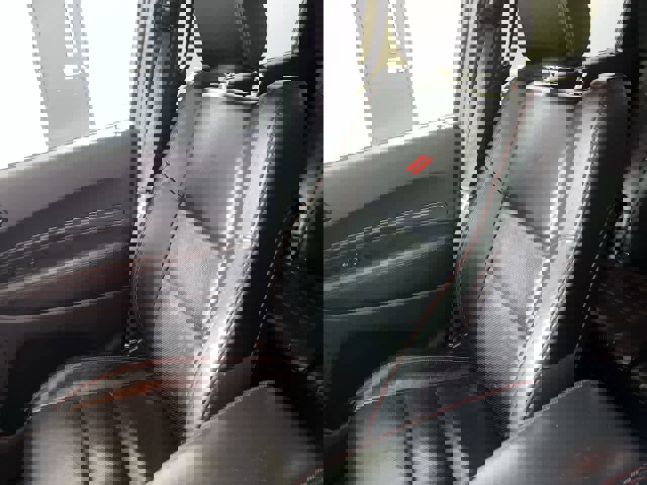 Used 2023 Dodge Durango GT image 28